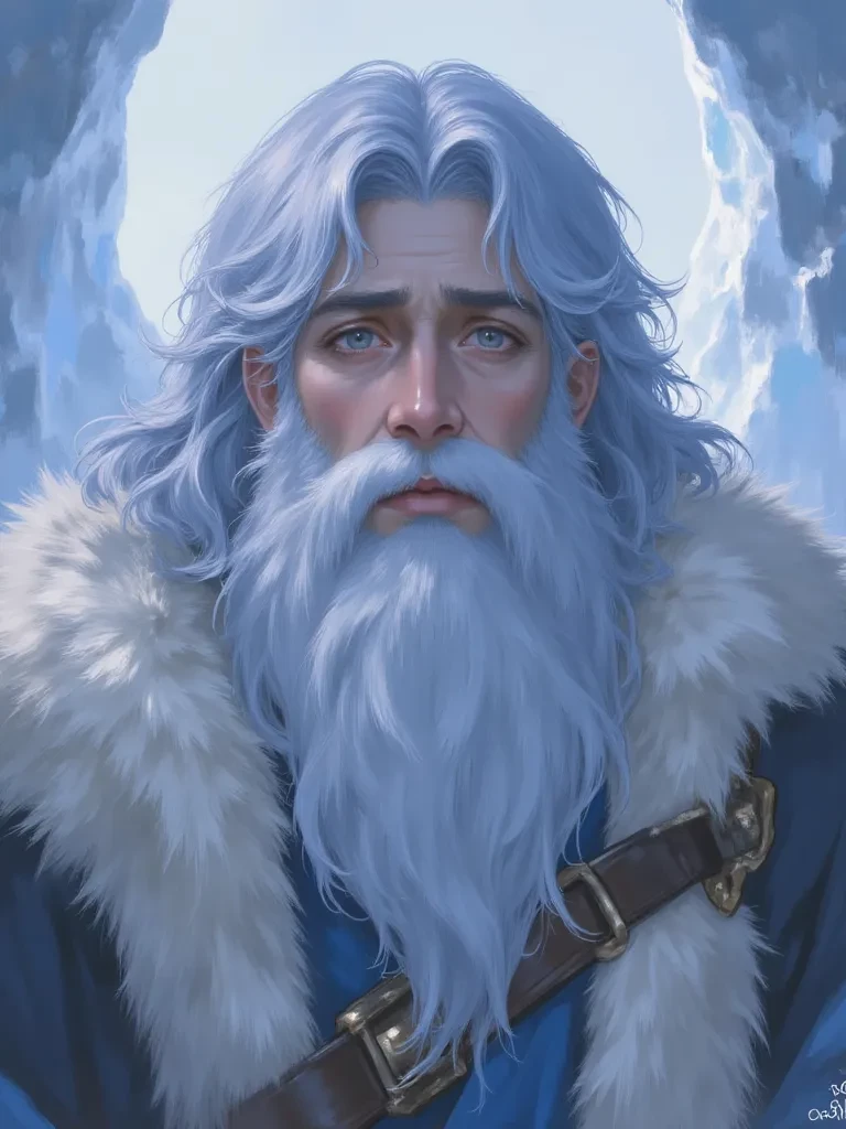 Shaman Tok thumbnail