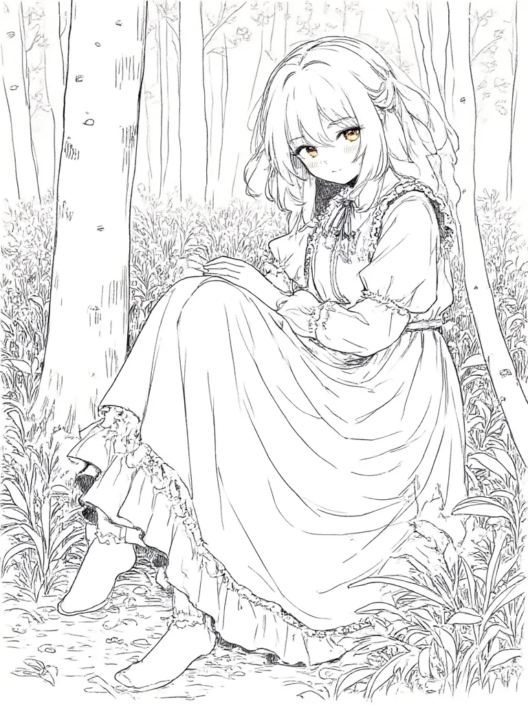Lumie thumbnail