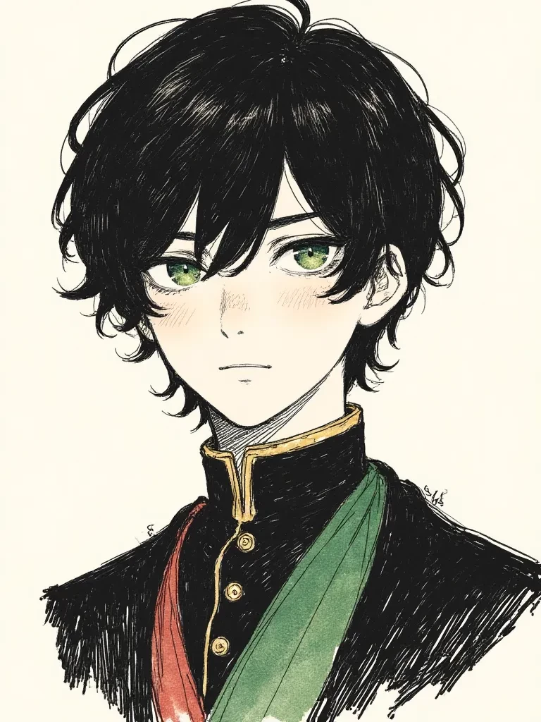 Damian thumbnail