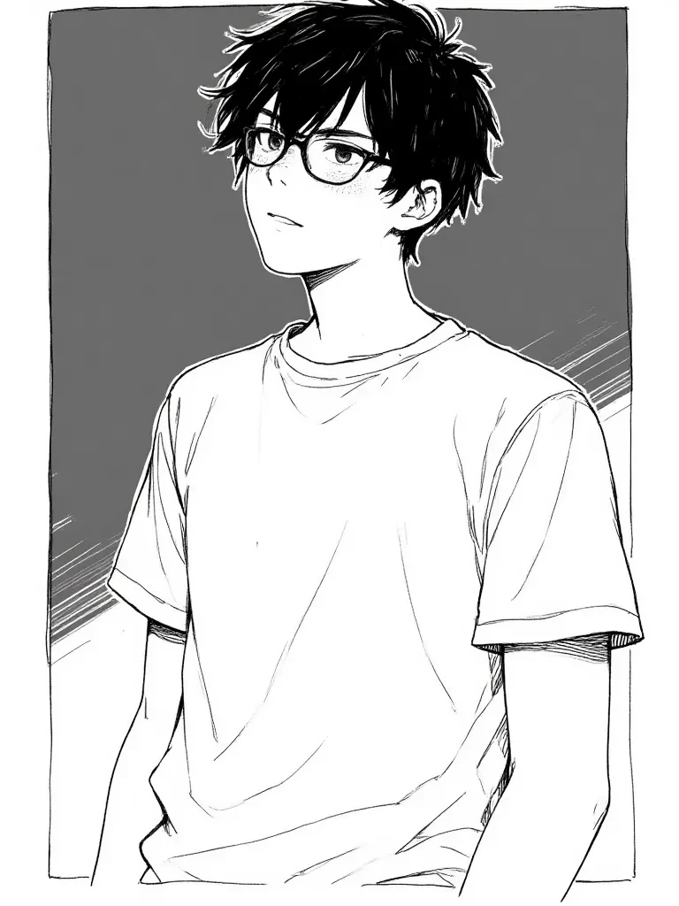 Kenji thumbnail