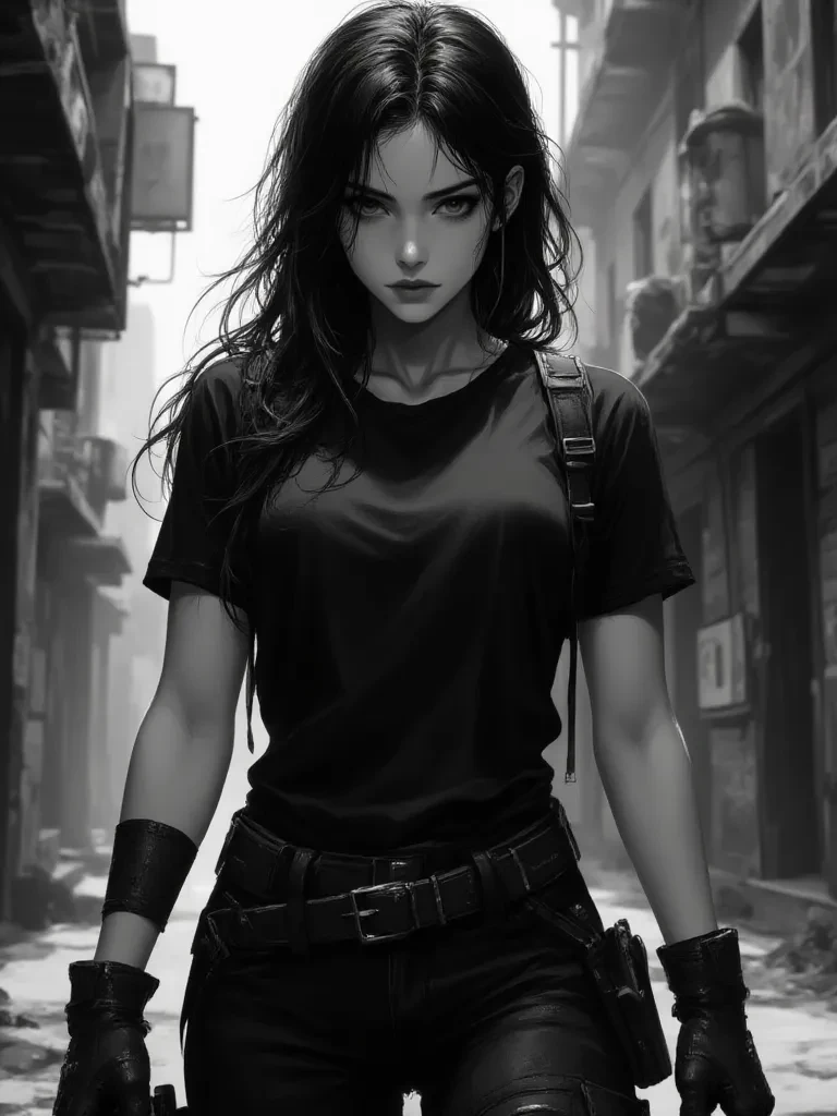 Anne thumbnail
