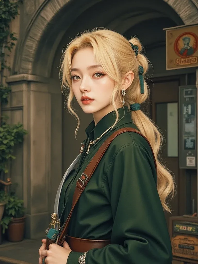 Alice thumbnail