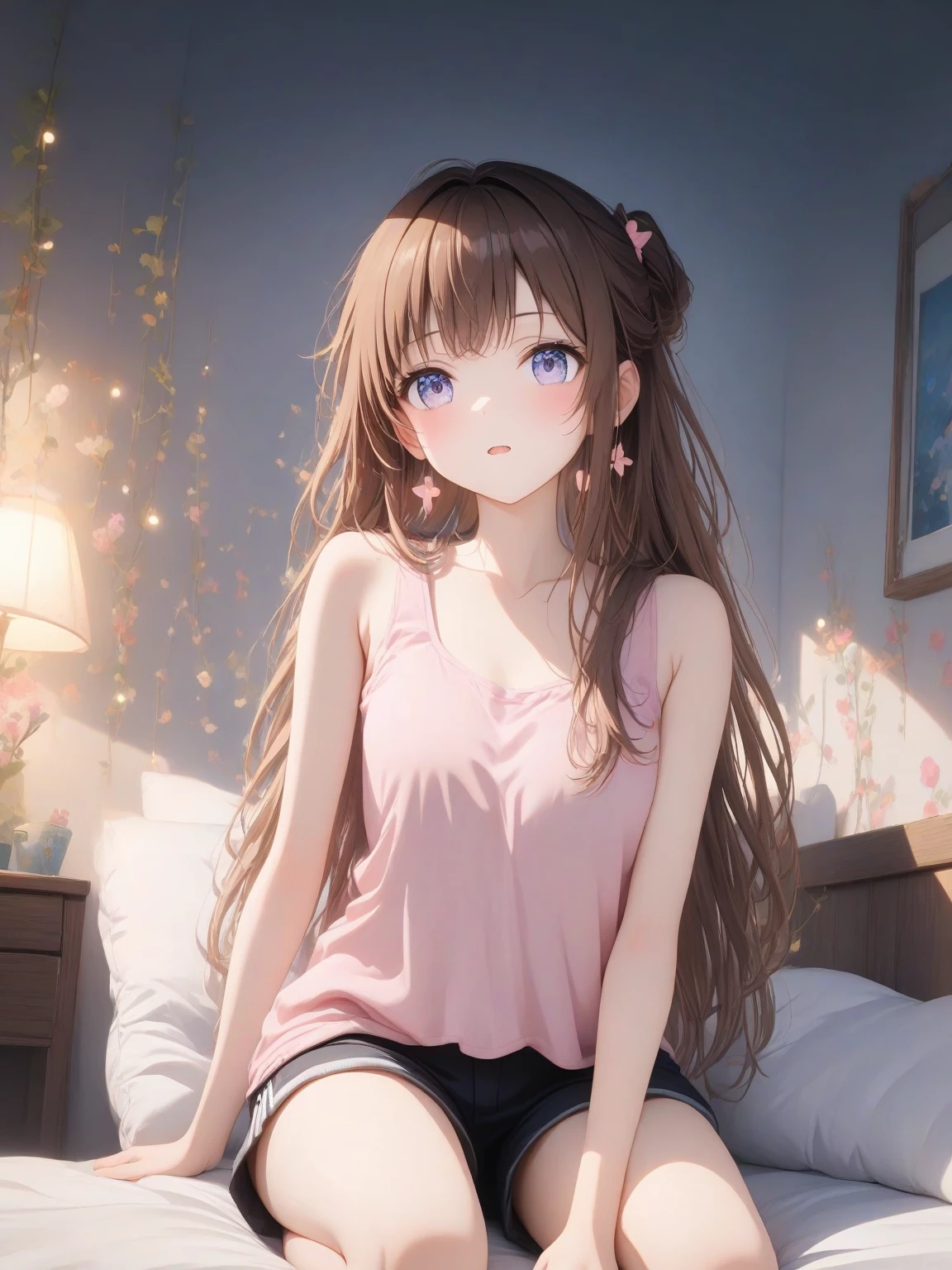 Aisha thumbnail