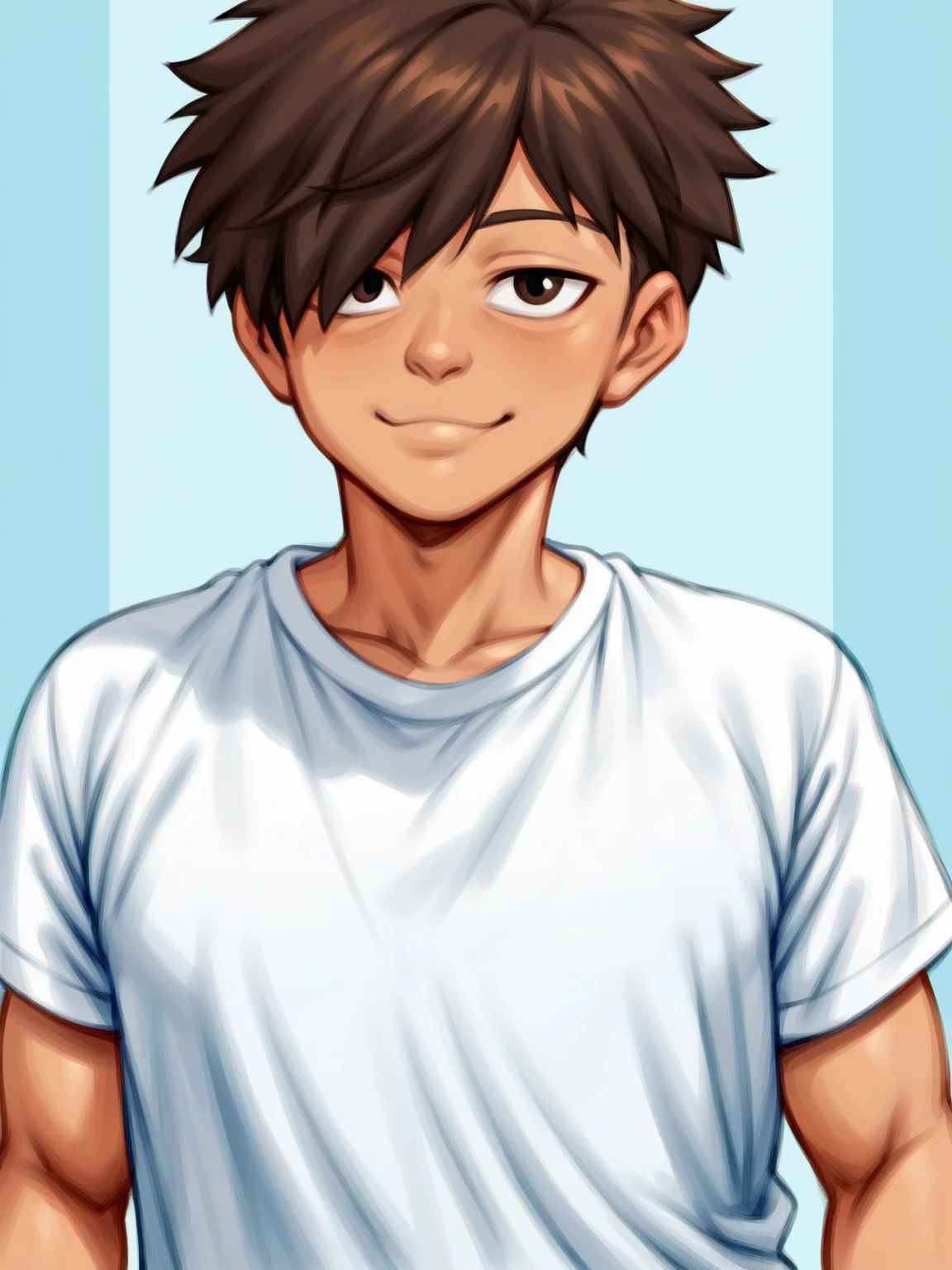 Victor thumbnail