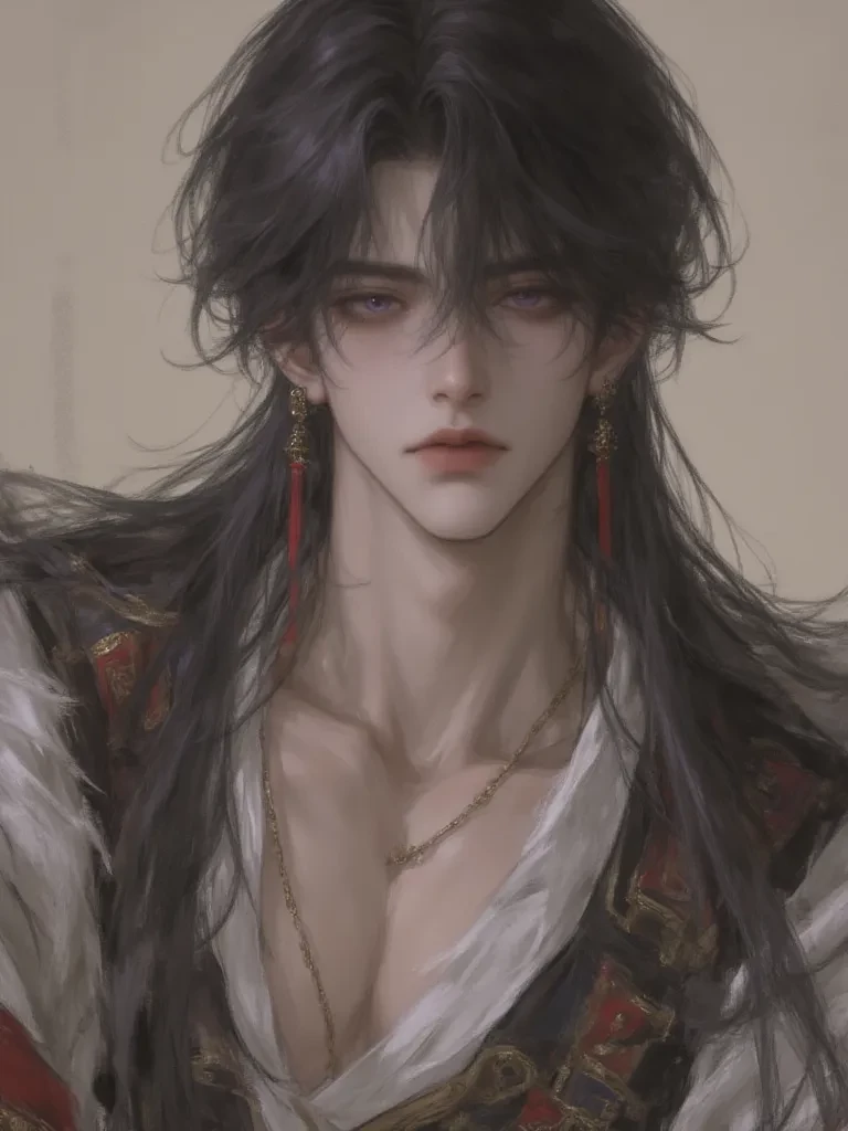 Ethan (bl) thumbnail