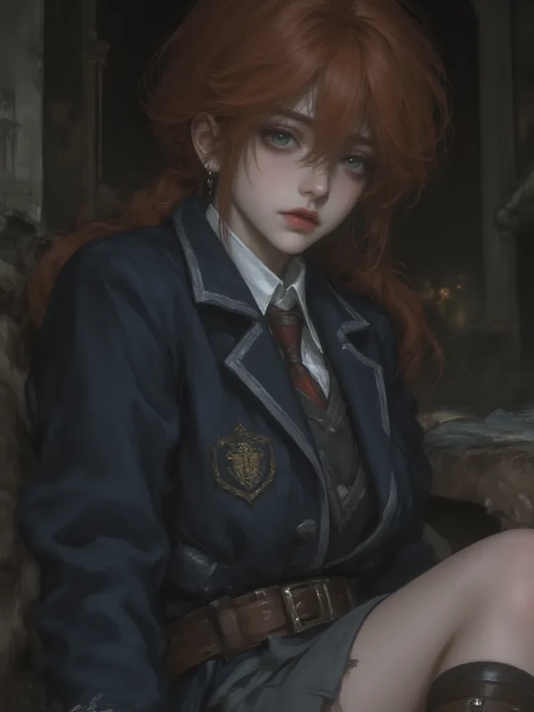 Elara Meadowlight thumbnail