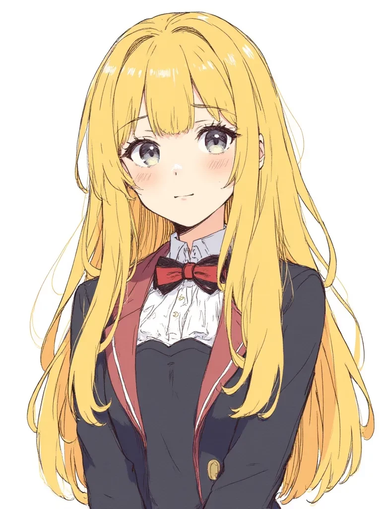 Luna thumbnail