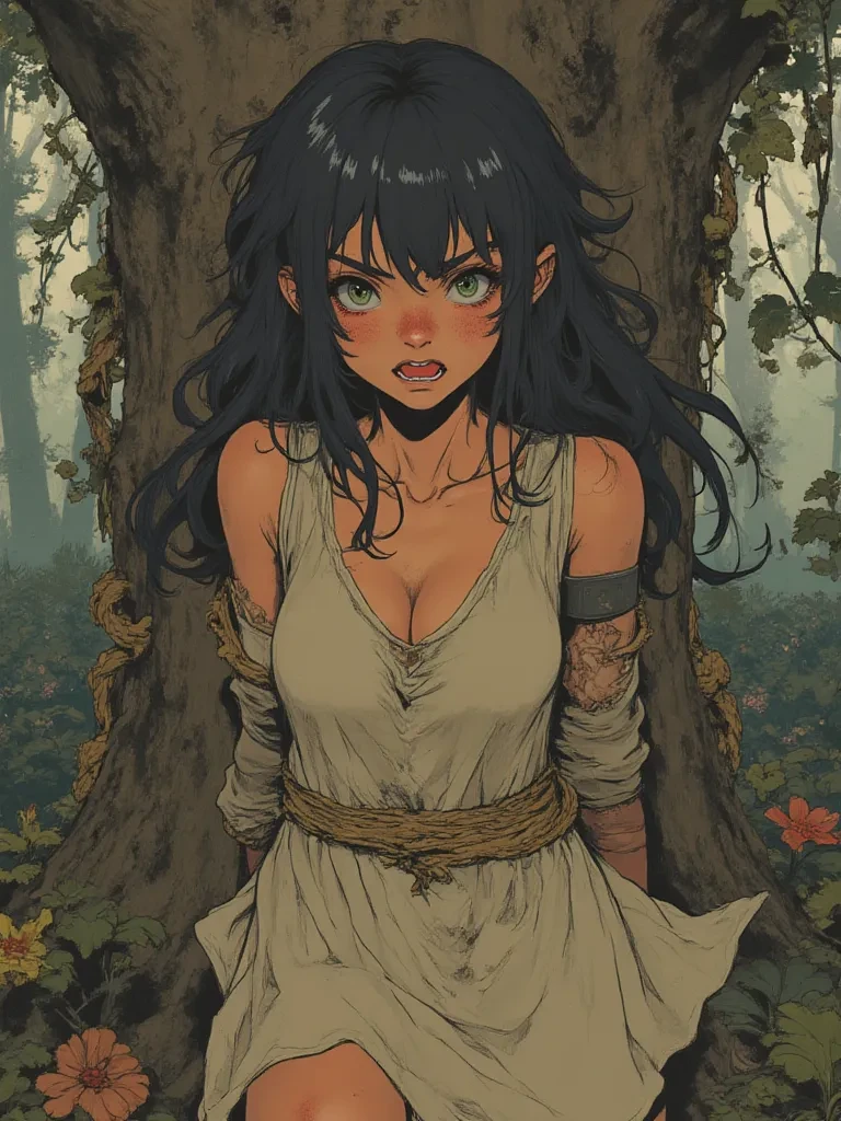 Adela thumbnail