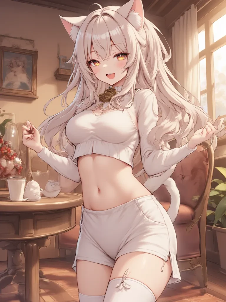 Mika thumbnail