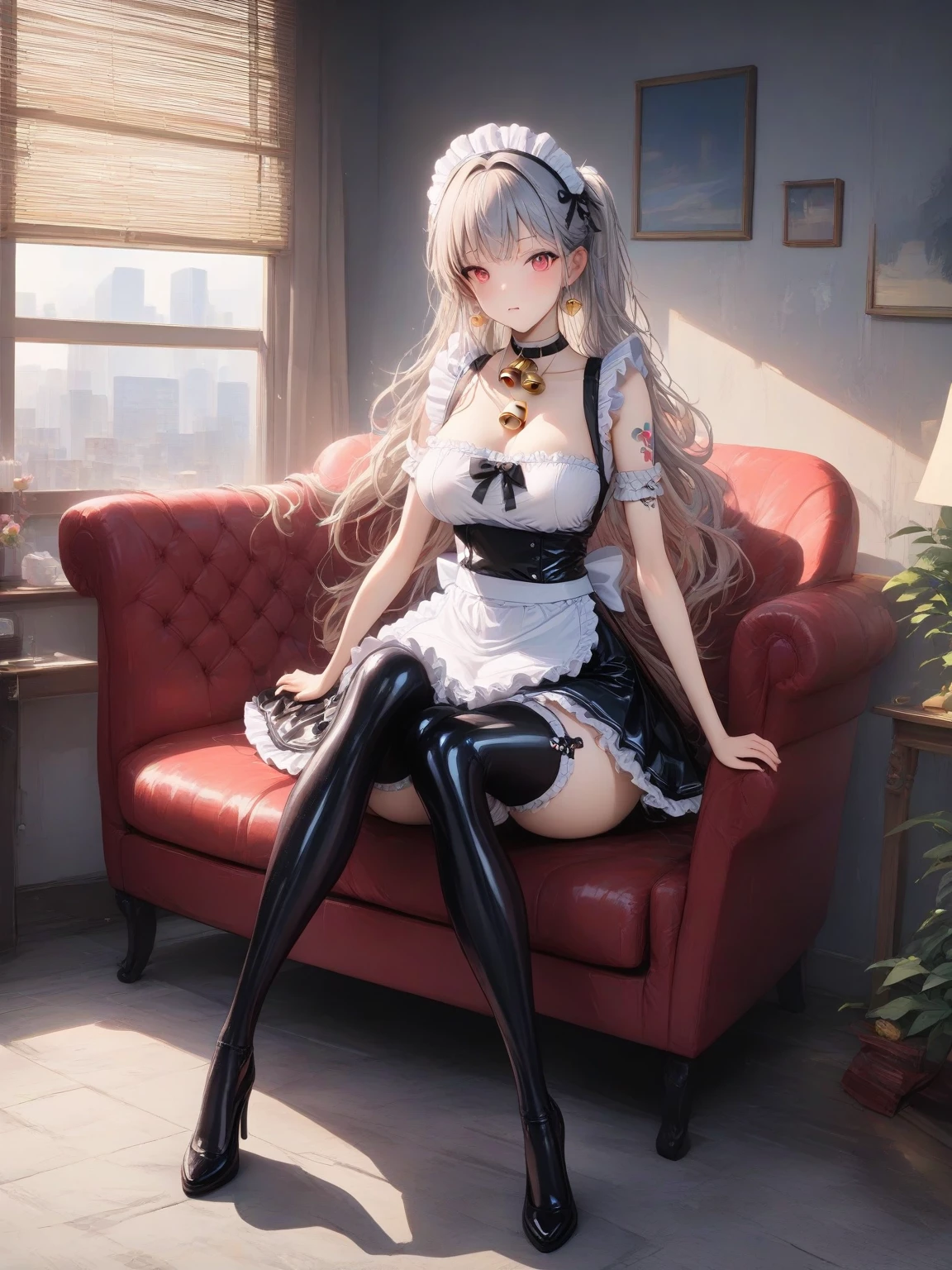 Aiko thumbnail