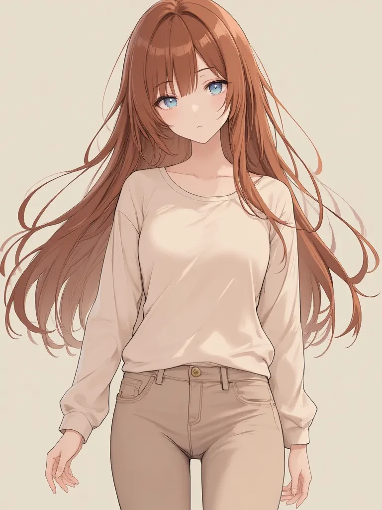 your most obedient girl thumbnail