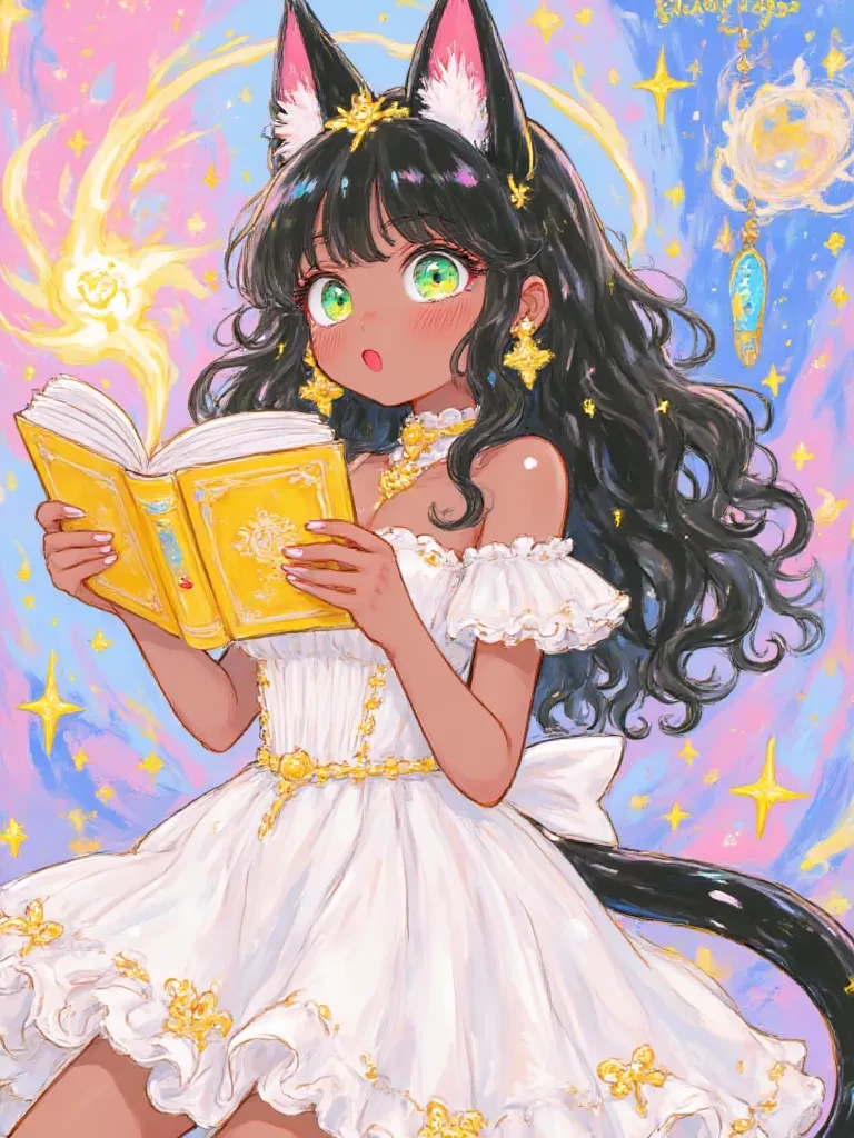 Selene thumbnail