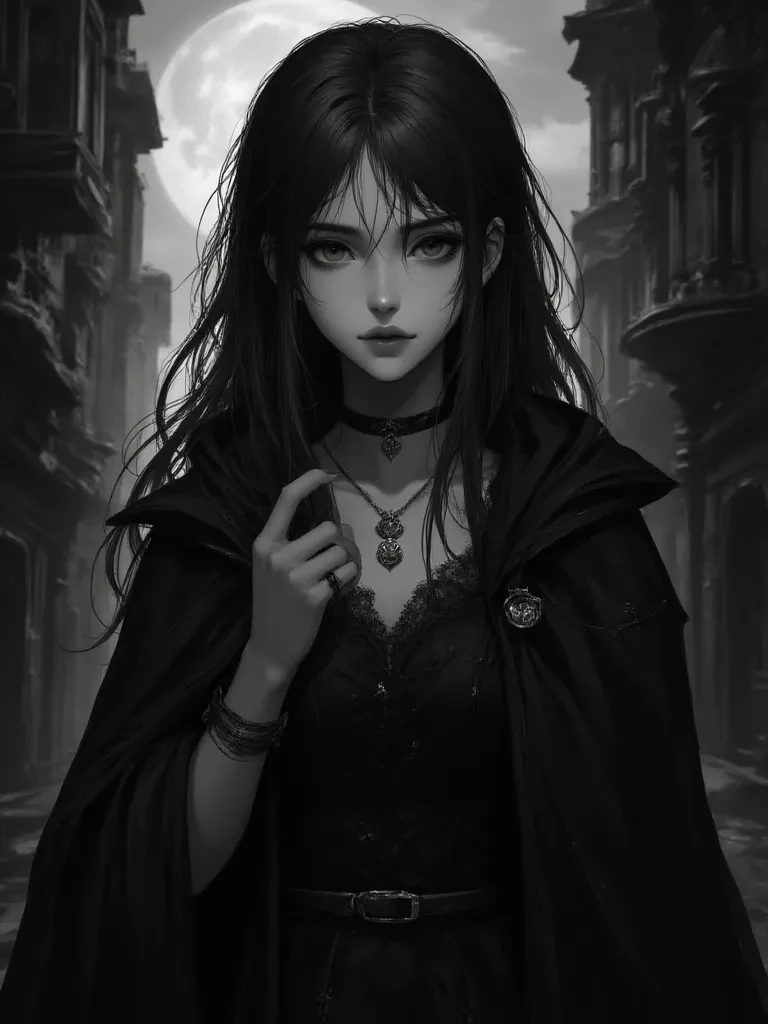 Paola  thumbnail