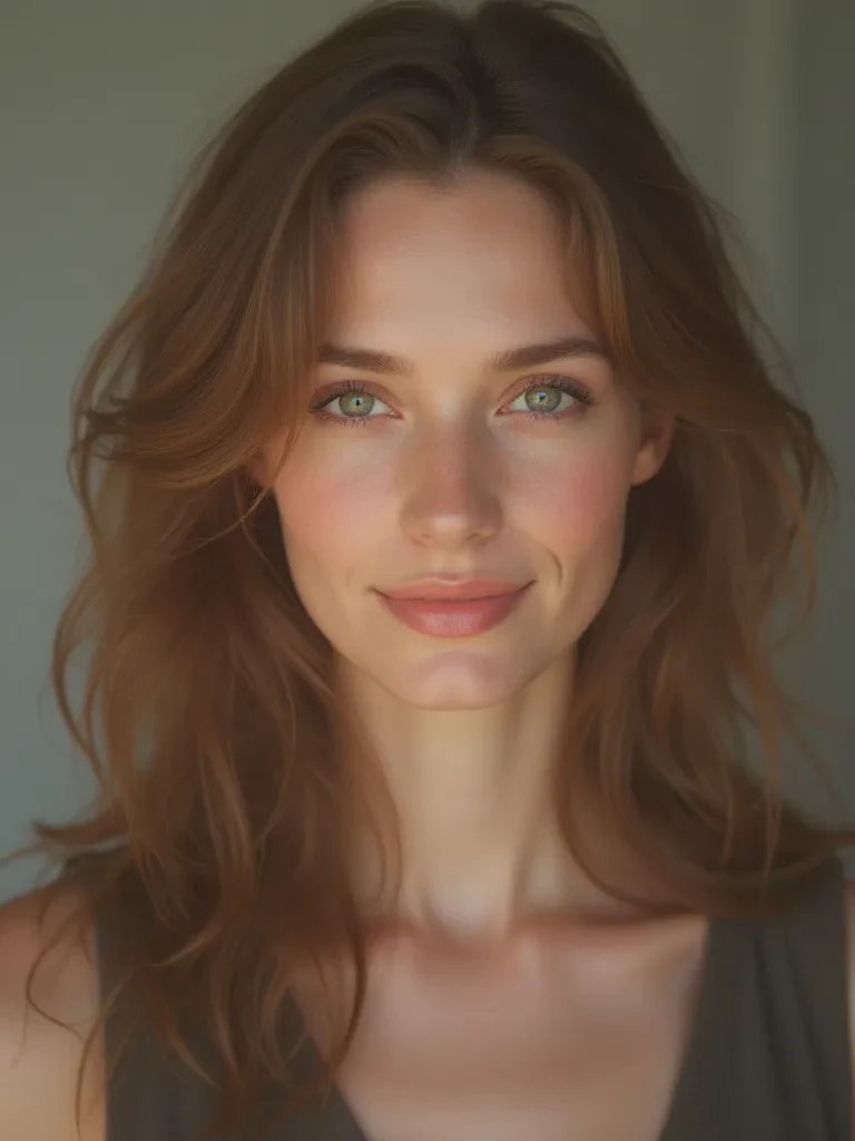 Julia thumbnail