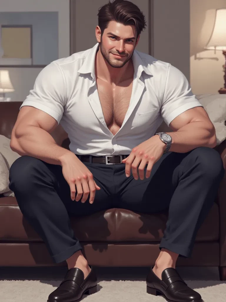 Richard thumbnail