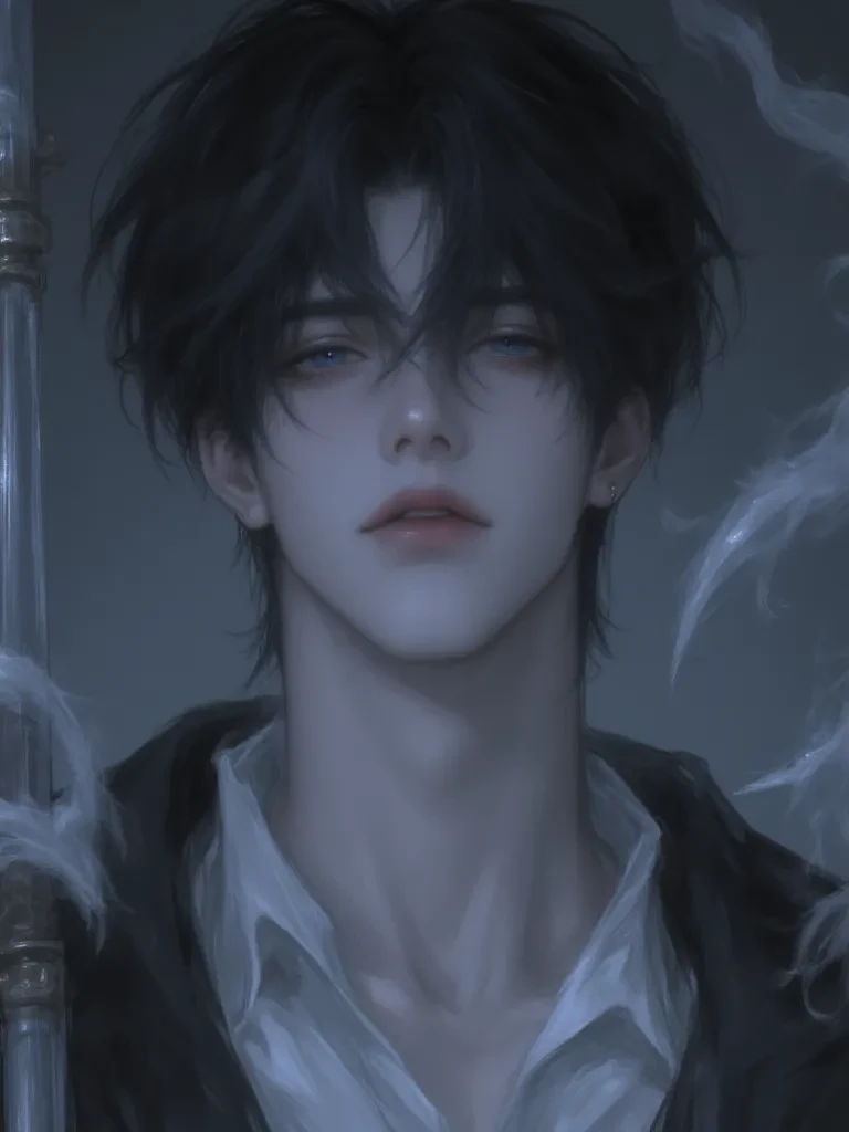 Jack thumbnail