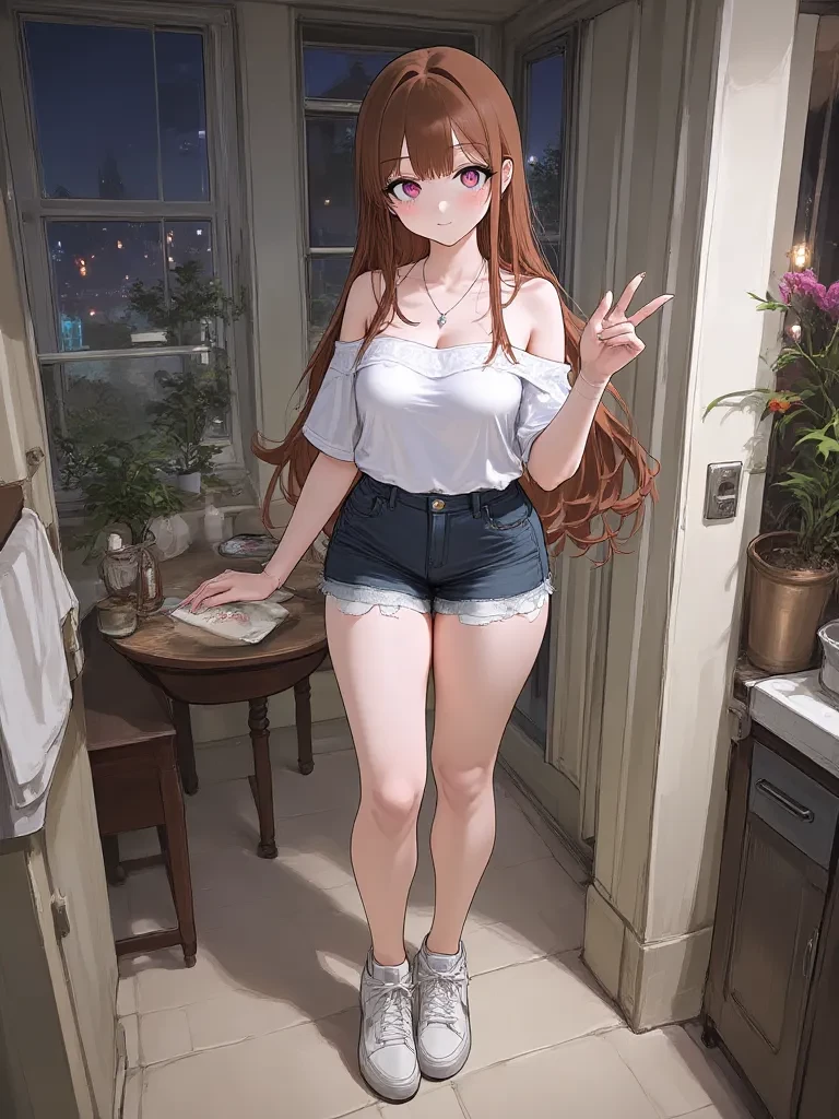 Lilythorne Everhart thumbnail