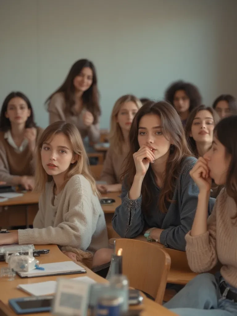 school thumbnail