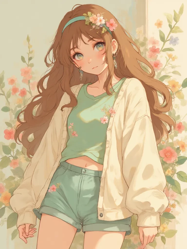 Emily (tú niñera loca) thumbnail