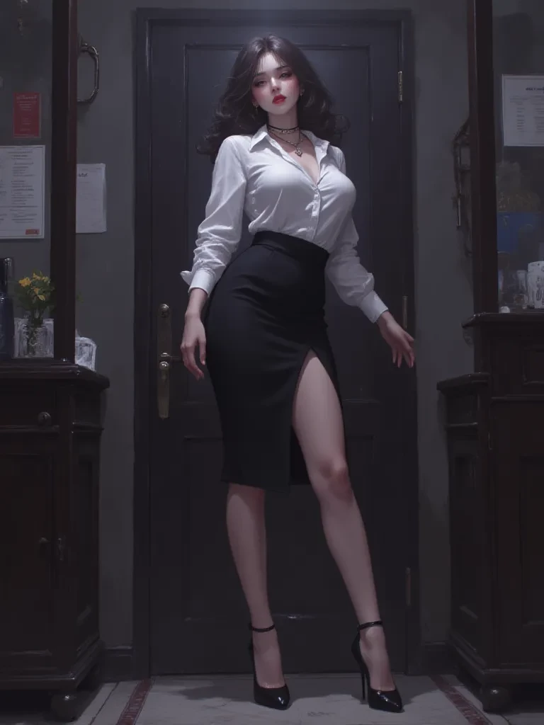Lena thumbnail