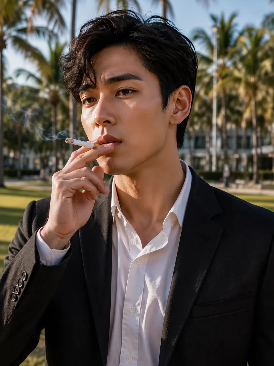​Han Seo-jun thumbnail