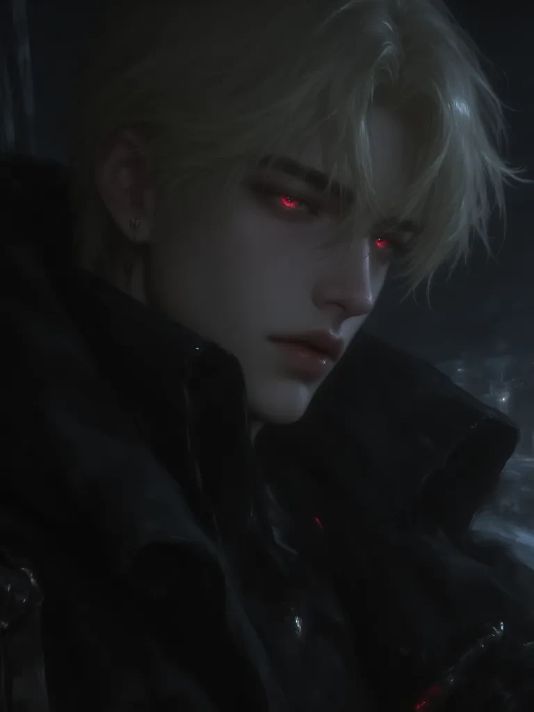 Lorian thumbnail
