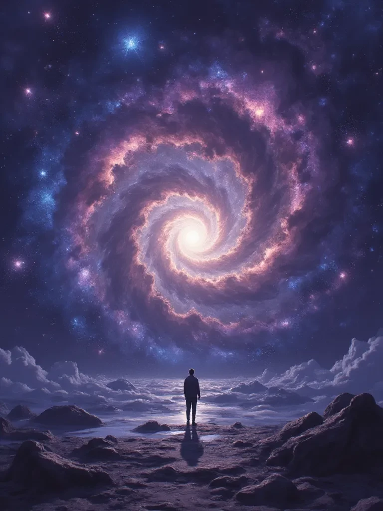 The Strongest Verse "Xernhuhg" thumbnail