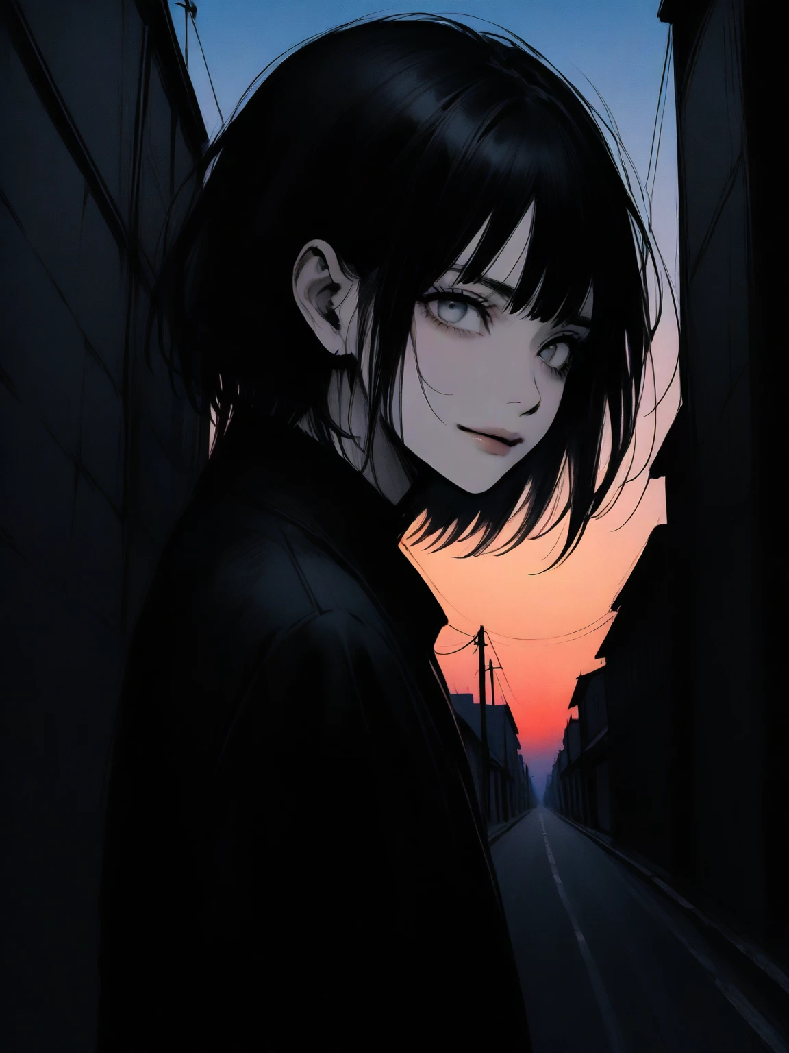 Carla thumbnail