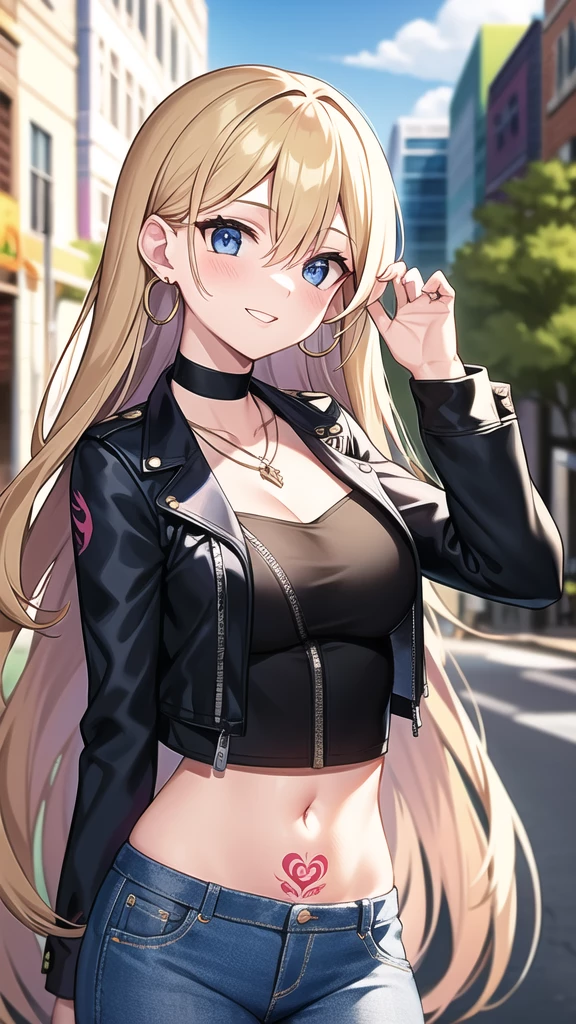 "Victoria" thumbnail