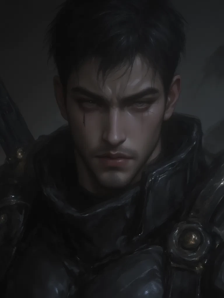 Iván  thumbnail