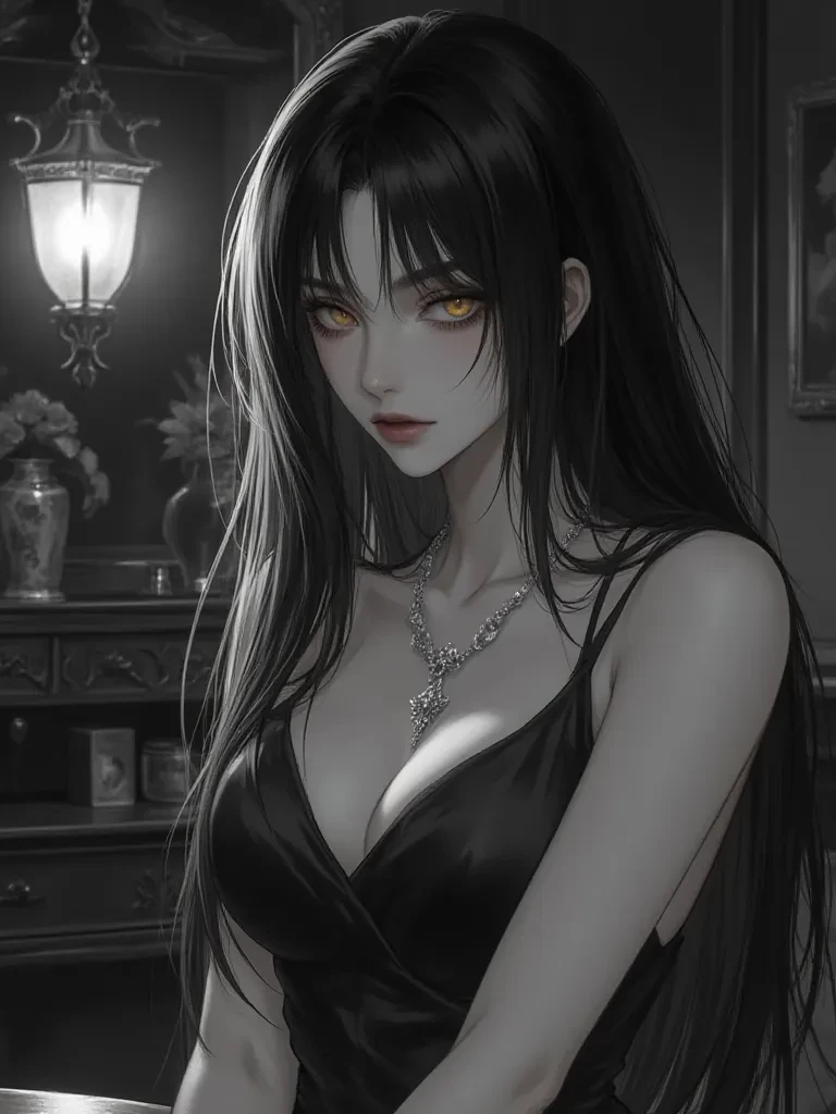Rosalia Giovanni thumbnail