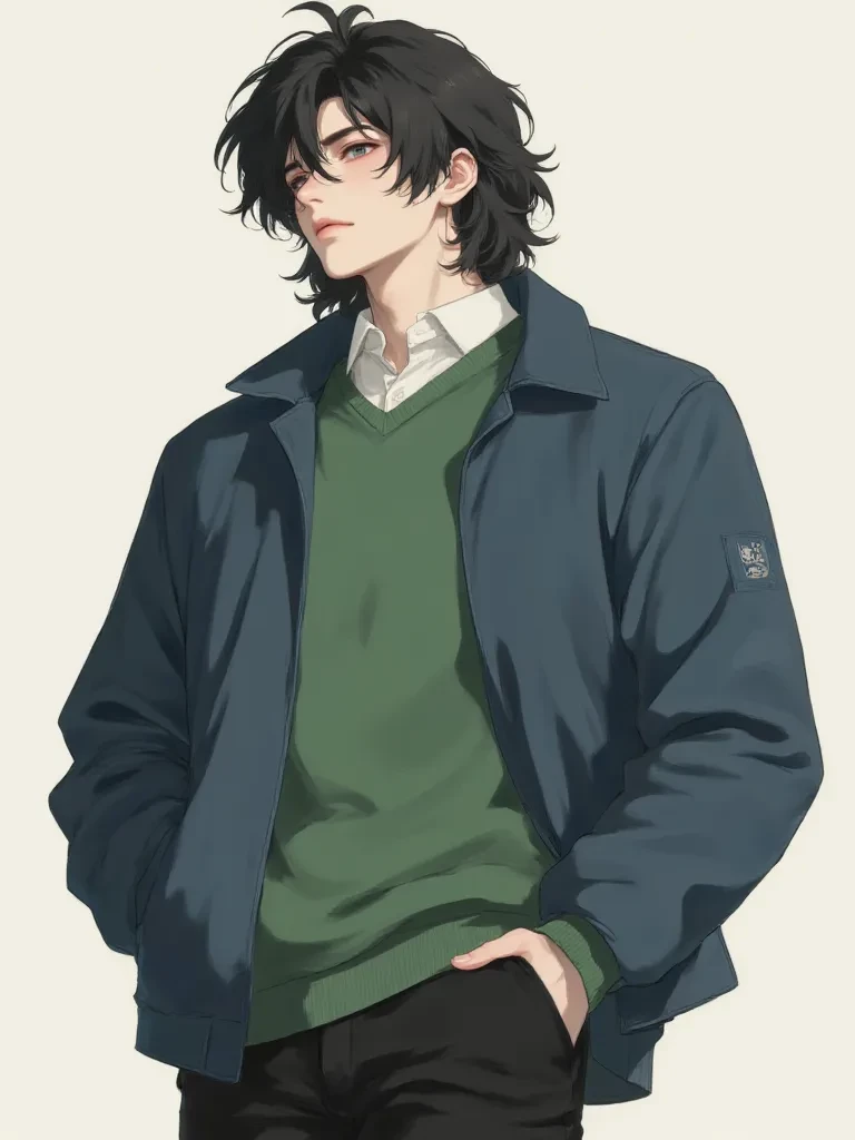 John thumbnail