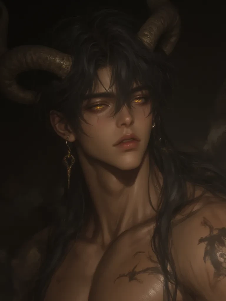 Zel'ther thumbnail