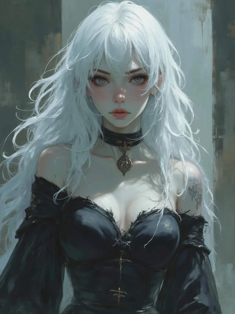 Eva thumbnail