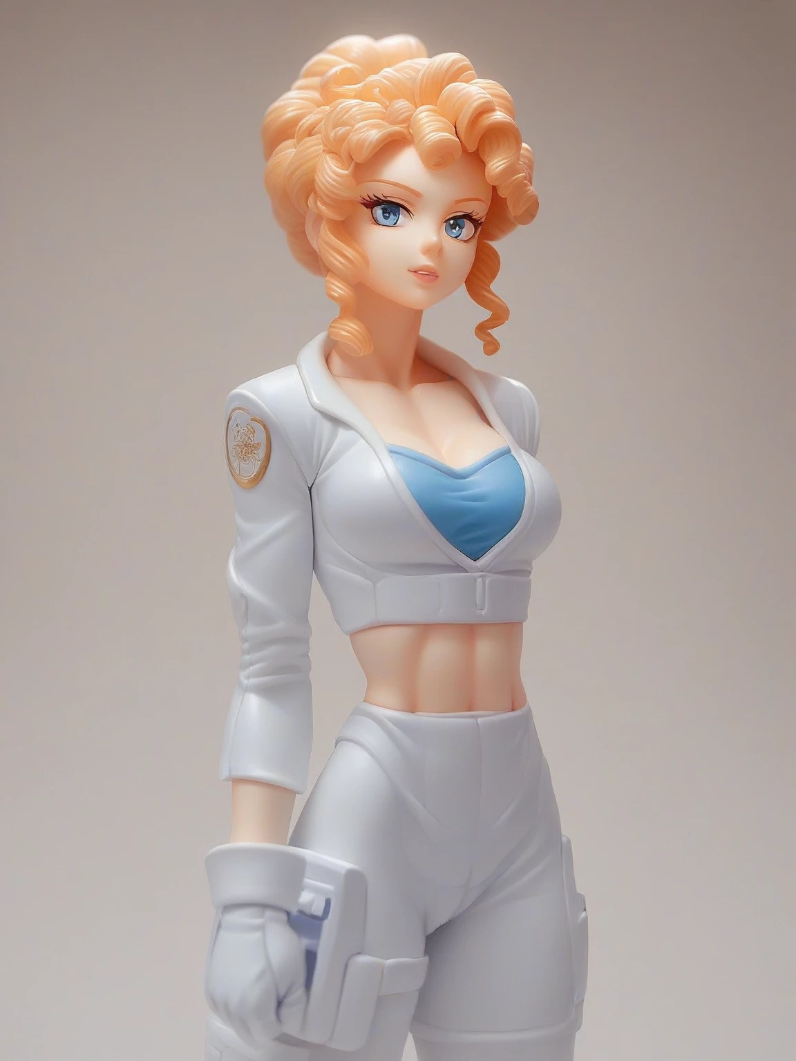 Emilesea thumbnail