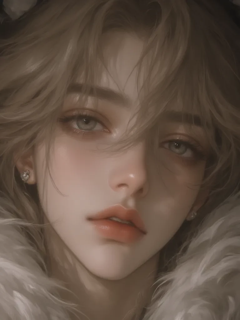 Solomon (BL) thumbnail