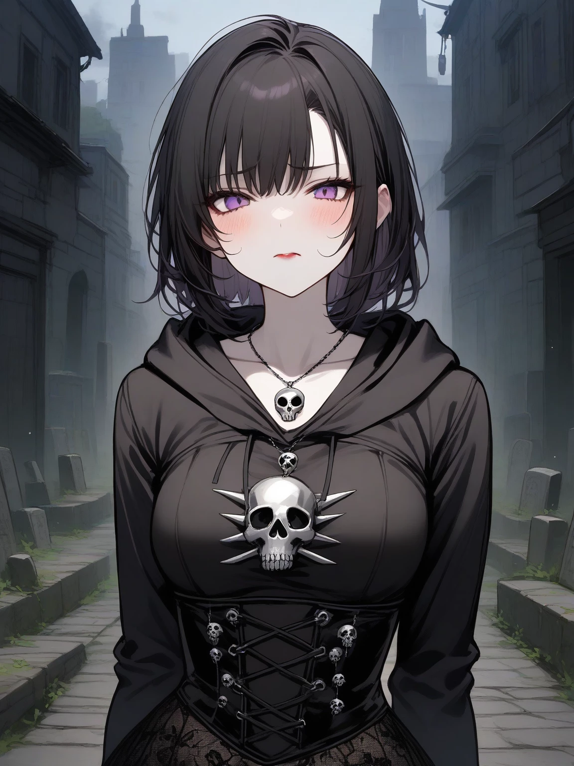 Raven Shadowcroft thumbnail