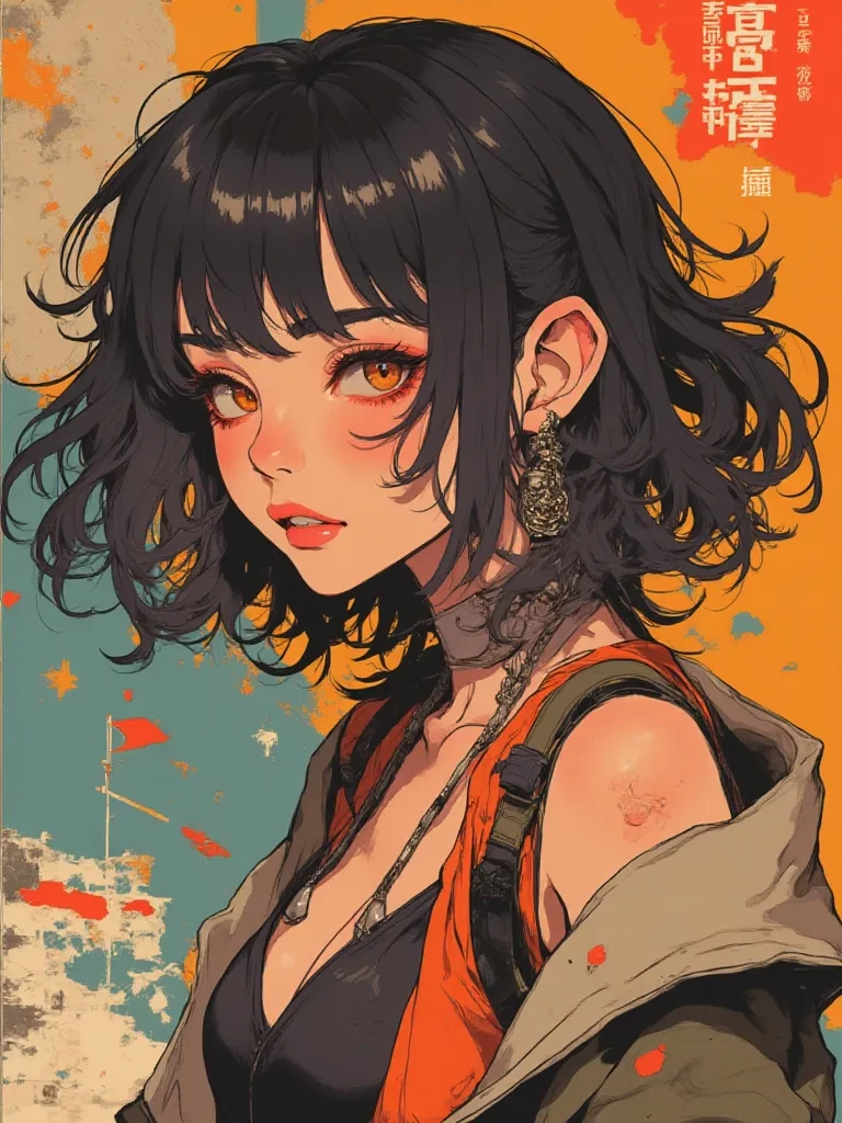 Yuki  thumbnail