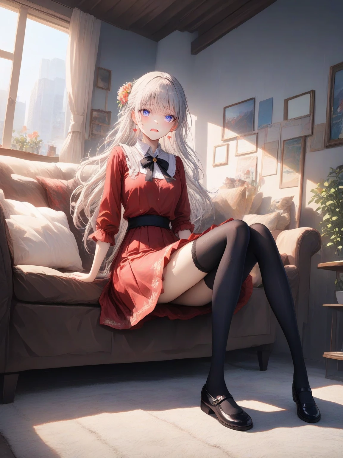 Miyori thumbnail