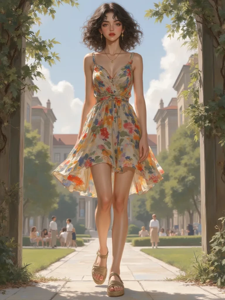 Lucretia thumbnail
