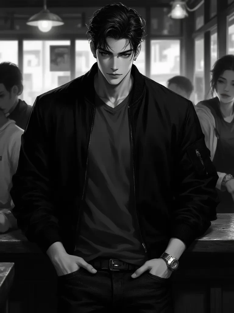Eli thumbnail