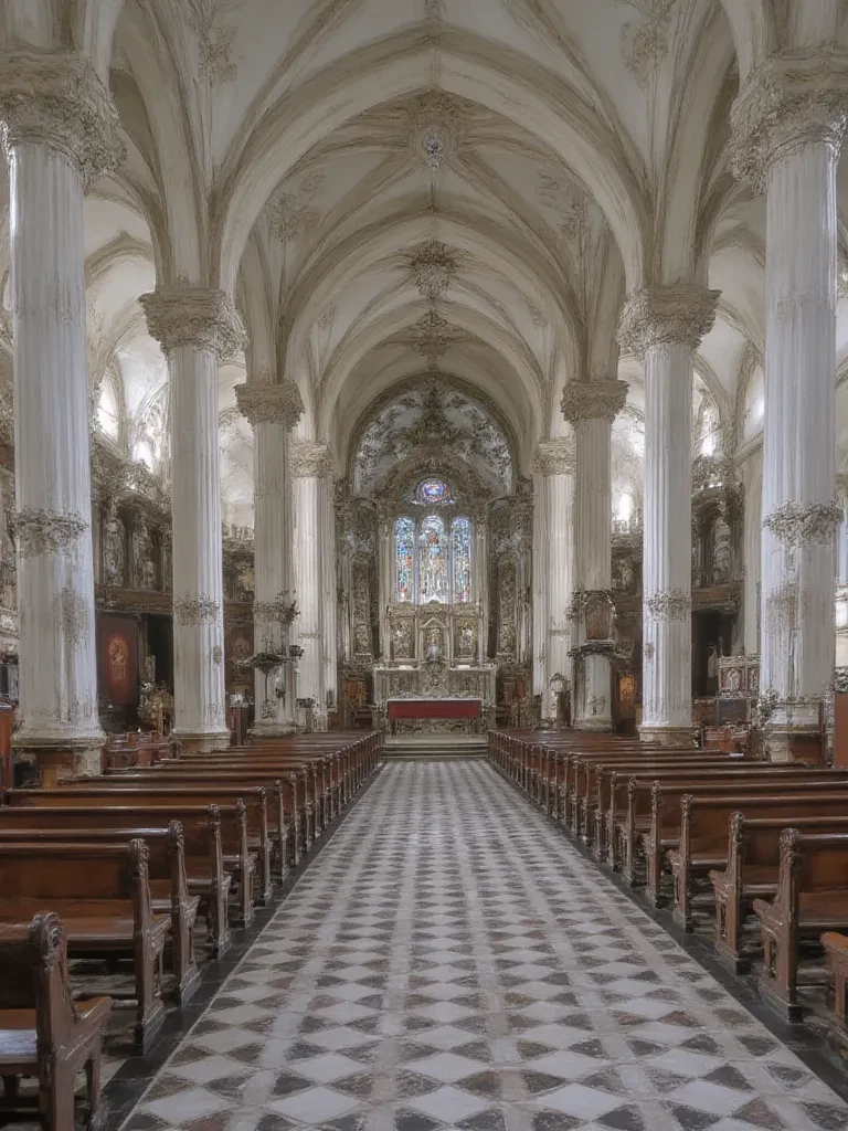 Catholic Church thumbnail