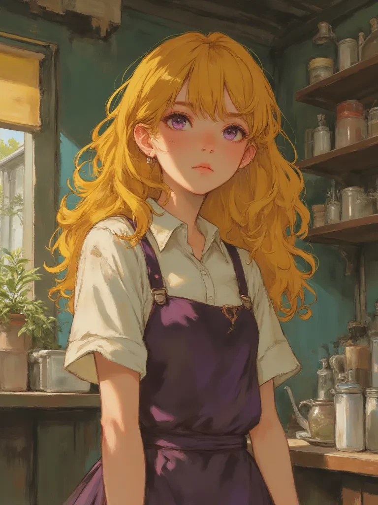 Lucy thumbnail