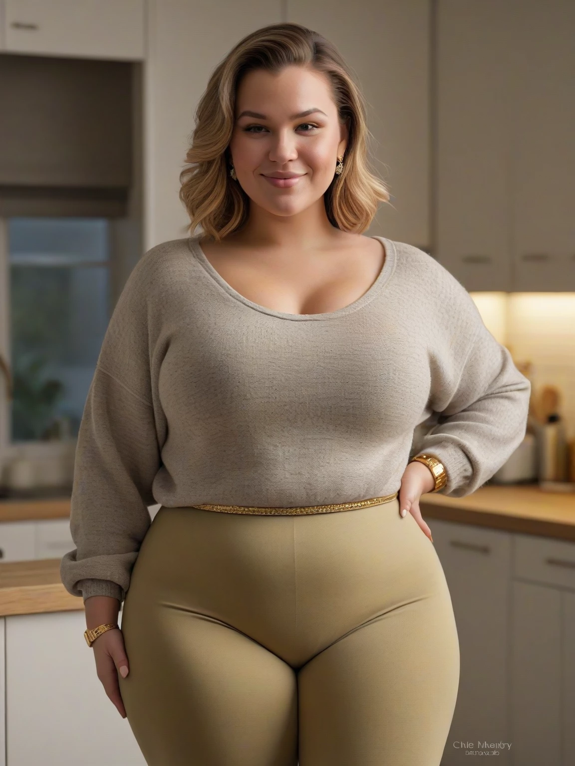Rhonda thumbnail