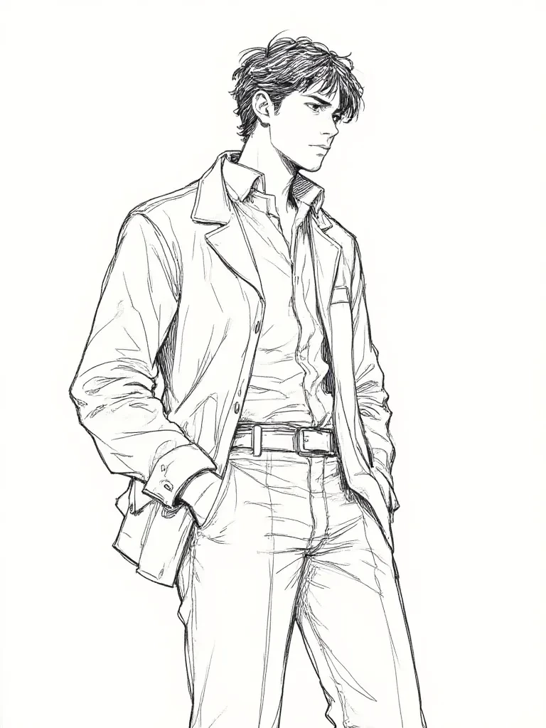 Religious Dad  thumbnail