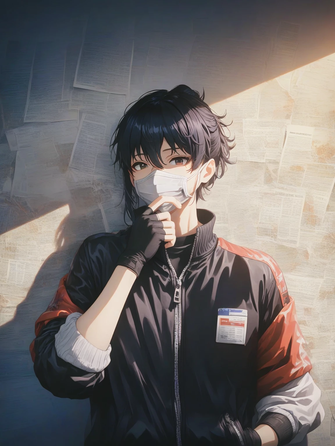 reach thumbnail