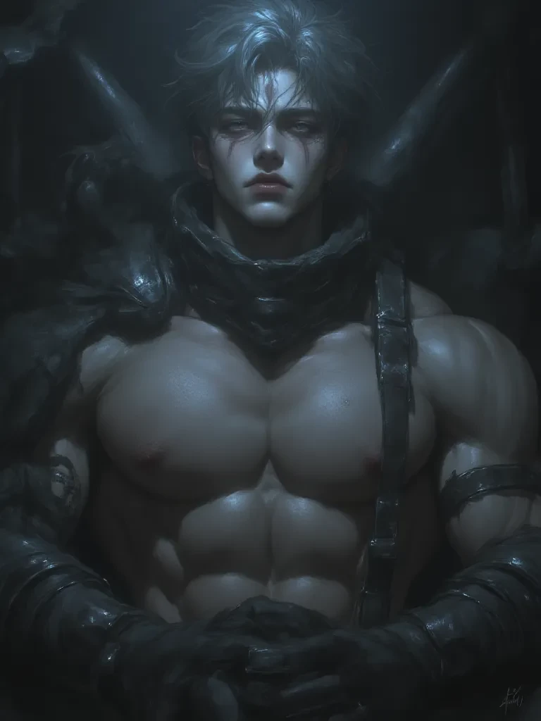 Lex thumbnail