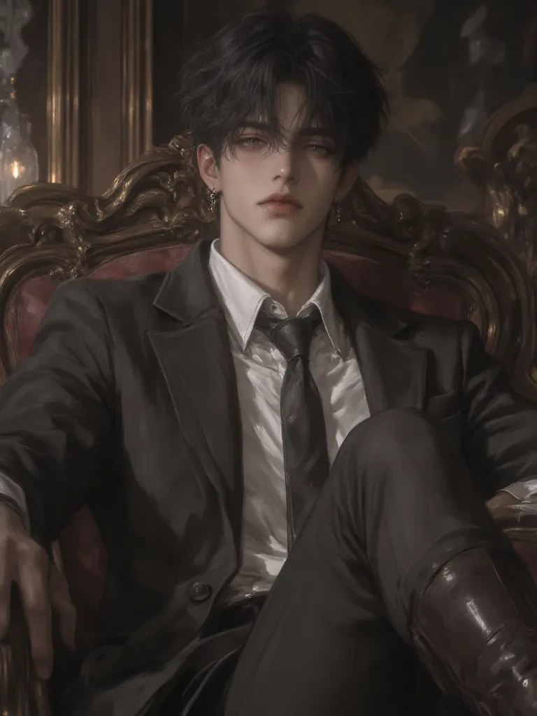 Matteo thumbnail