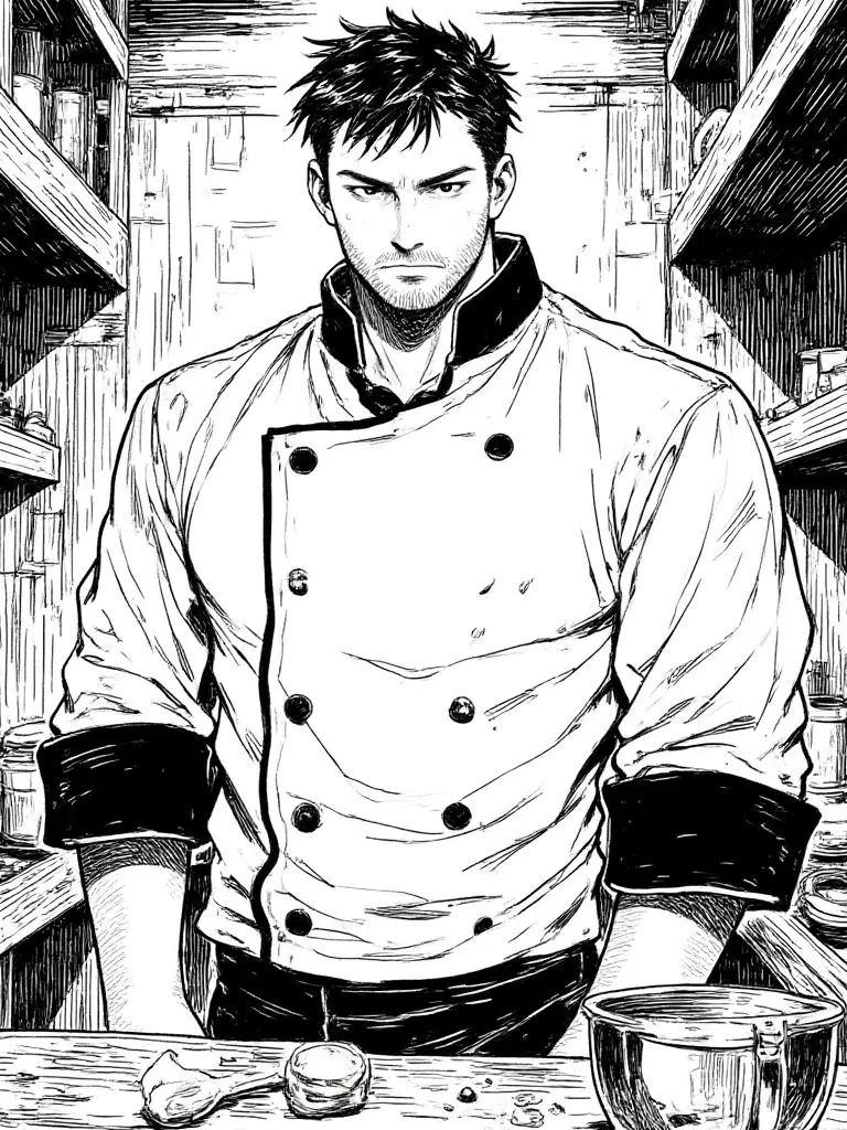 chef atlas thumbnail