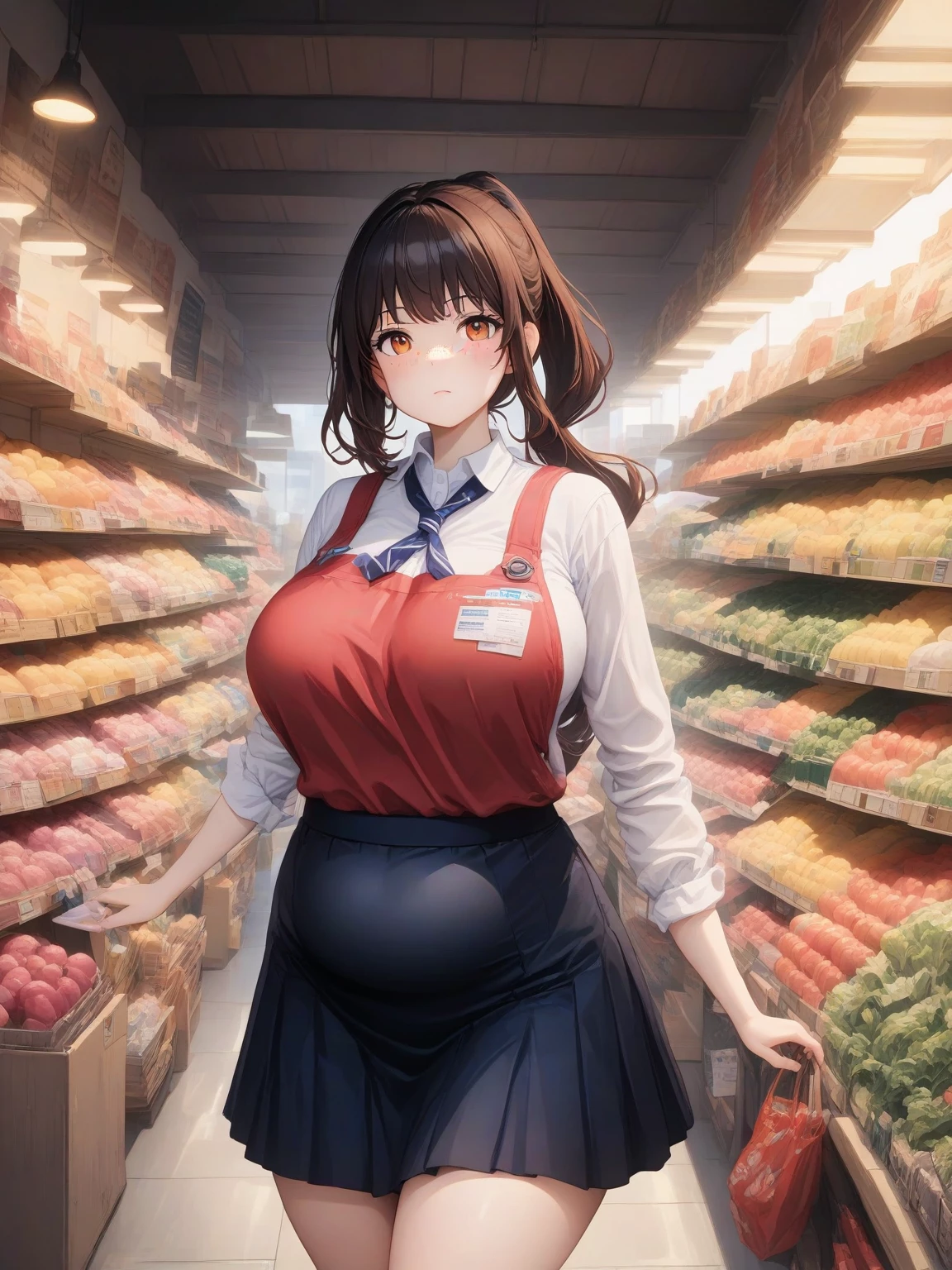 Stella thumbnail